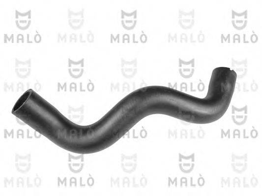 MALO 15127A