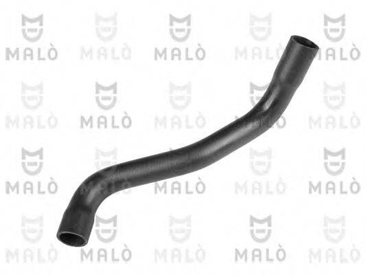 MALO 15128A