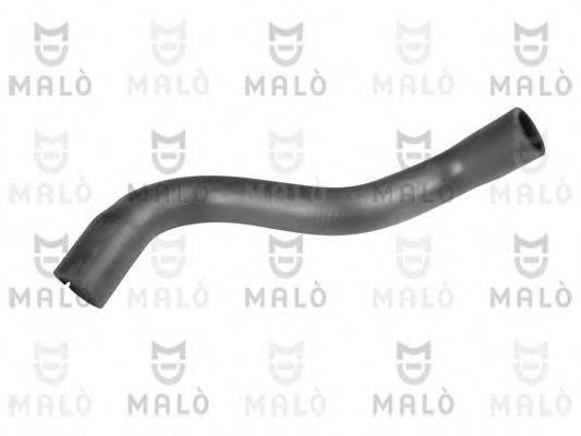 MALO 15129A