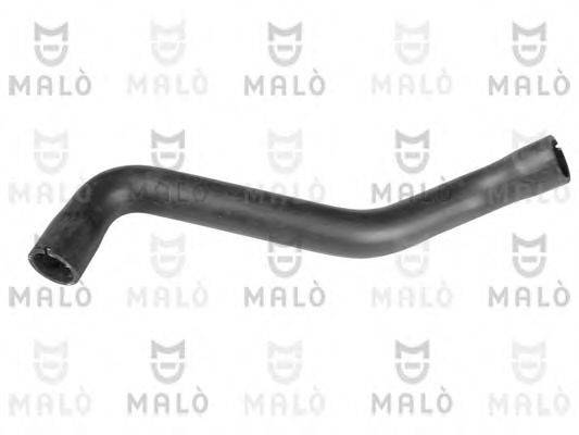 MALO 15130A