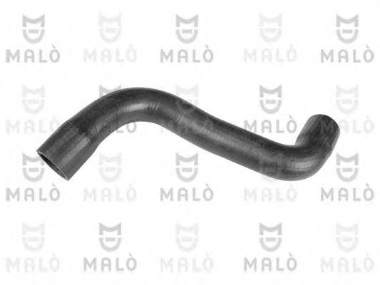 MALO 15132A
