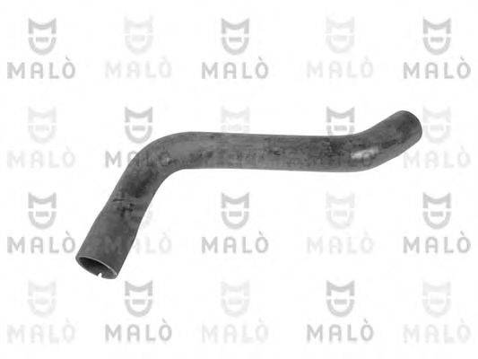 MALO 15133A