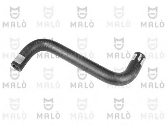 MALO 15139A