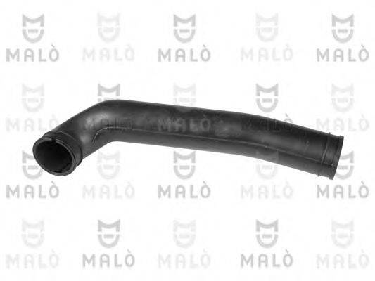 MALO 15143A