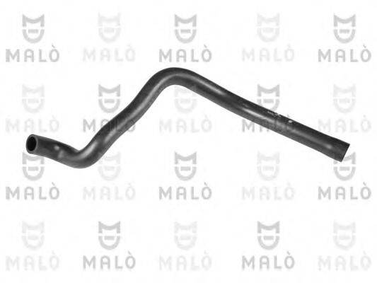 MALO 15153A