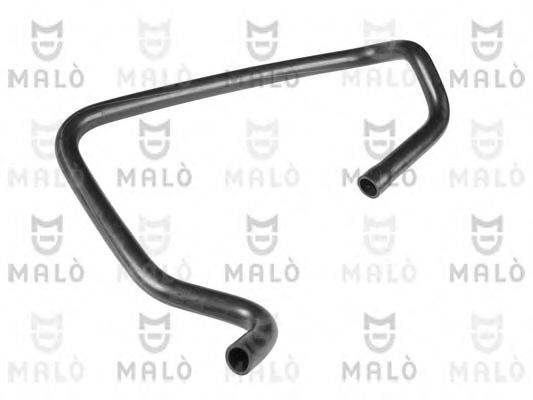 MALO 15154