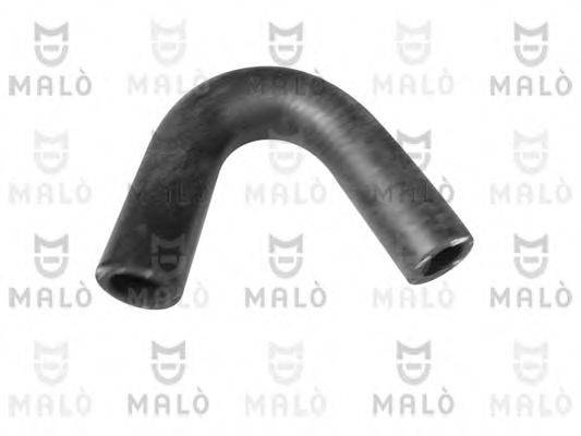 MALO 151571A