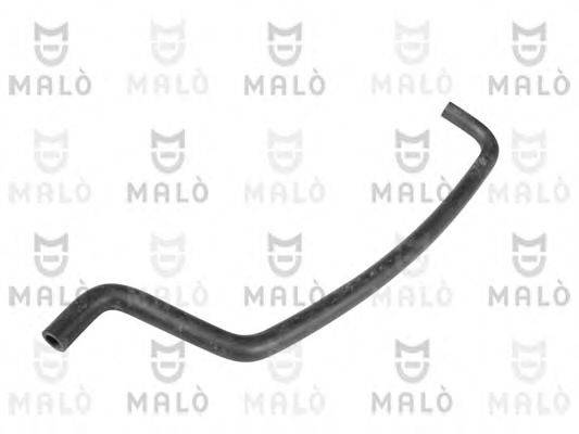 MALO 15160