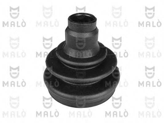 MALO 15168
