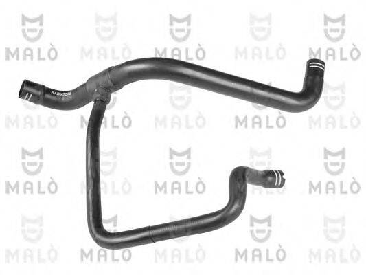 MALO 15170A