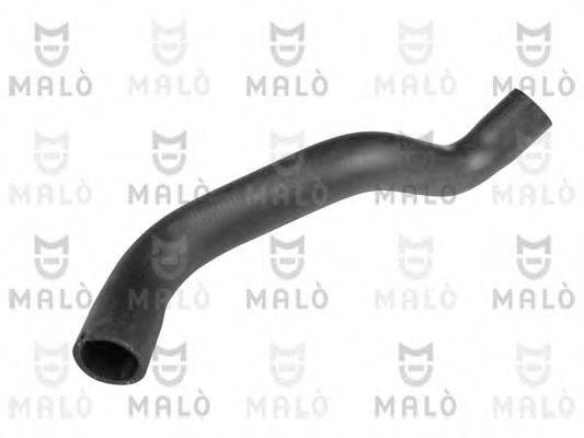 MALO 15173A