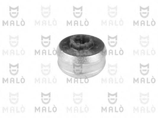 MALO 15179
