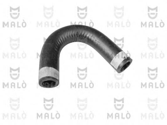 MALO 15183A