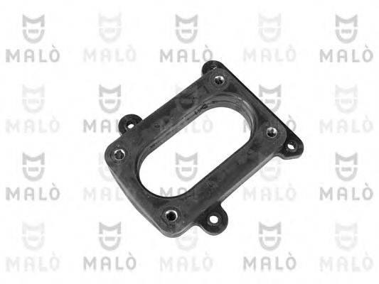 MALO 15188
