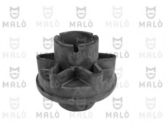 MALO 15189