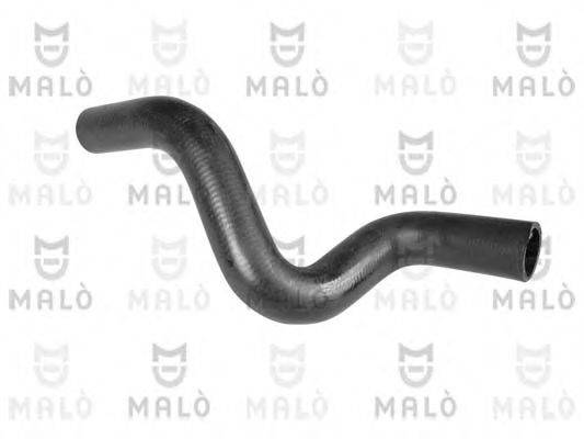 MALO 151961A