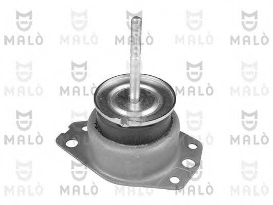 MALO 15200