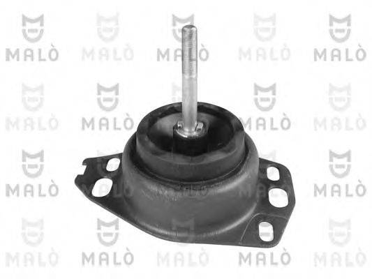 MALO 15201
