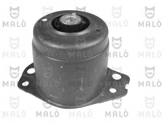 MALO 15206