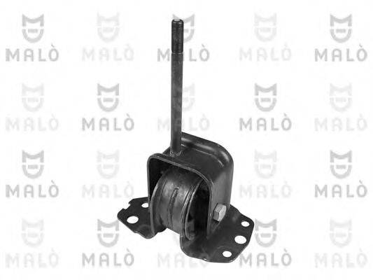 MALO 15209