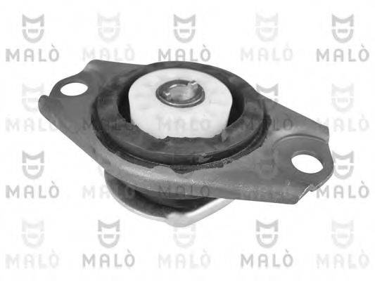 MALO 15210