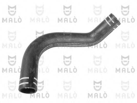 MALO 15220A