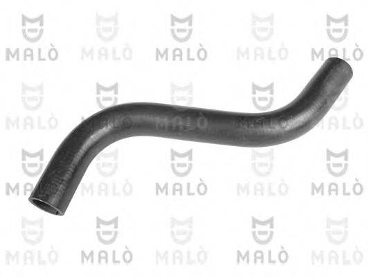 MALO 15224A