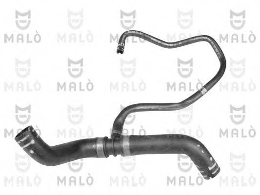 MALO 15225A