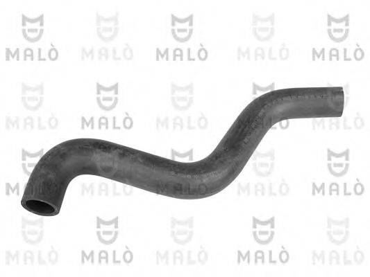 MALO 15234A