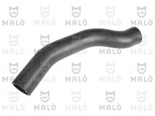 MALO 152432A
