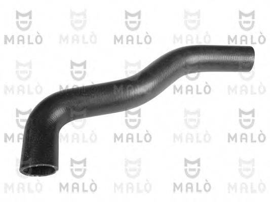 MALO 152441A