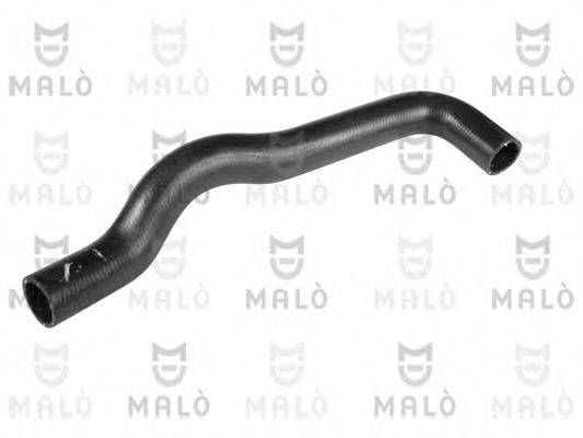 MALO 152442A