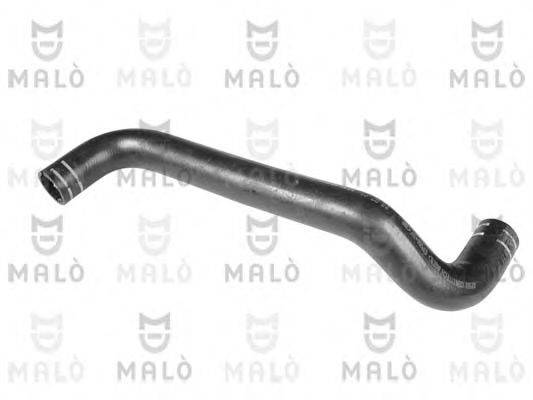 MALO 15245A