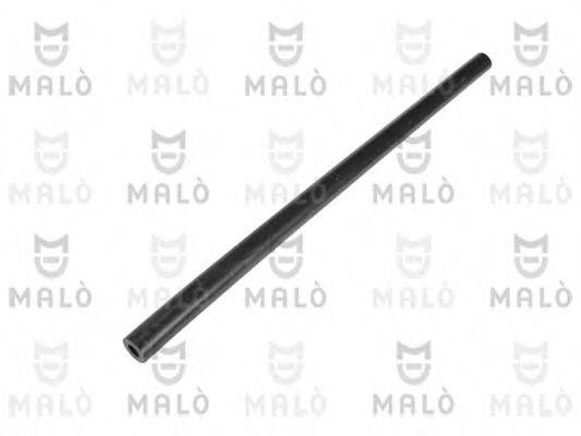 MALO 15246A