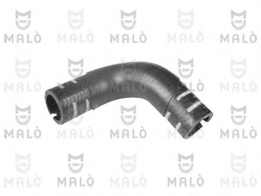 MALO 152472A