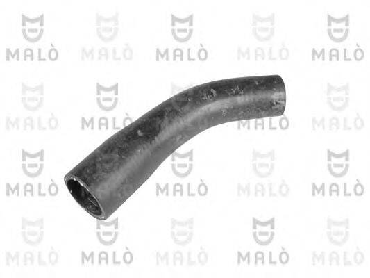 MALO 15249A