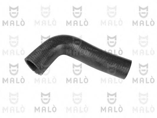 MALO 152521A