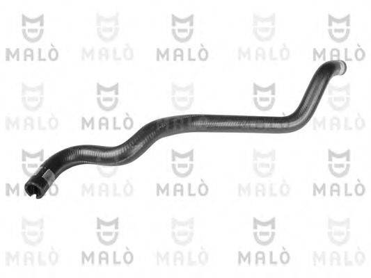 MALO 15258A