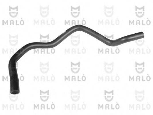 MALO 152591A