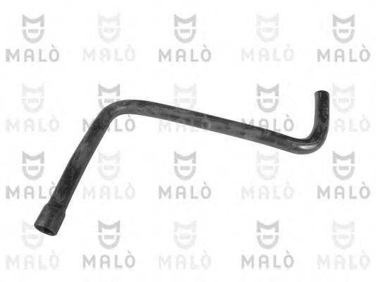 MALO 15261A