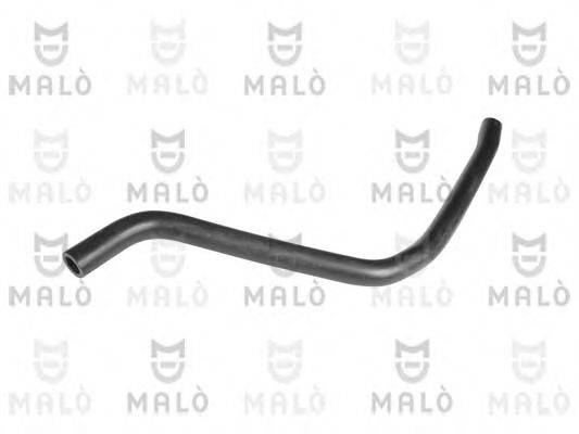 MALO 152653A