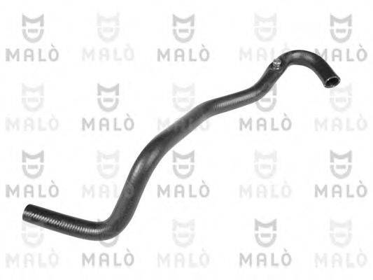 MALO 15265A