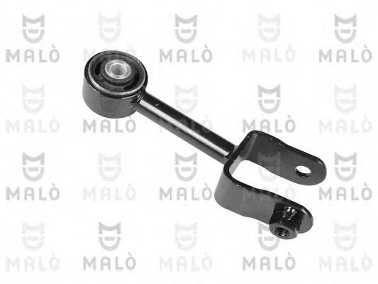 MALO 15267