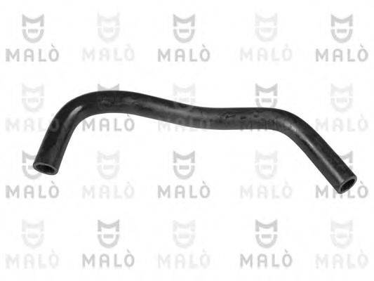 MALO 15268A