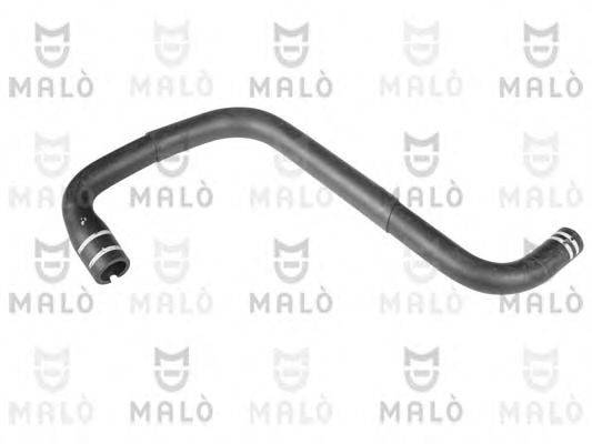 MALO 15270A
