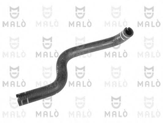 MALO 15272A