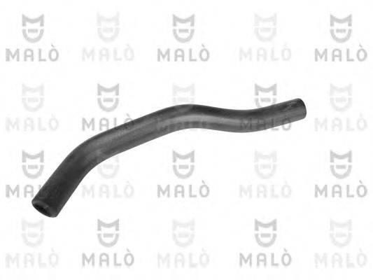 MALO 15274A