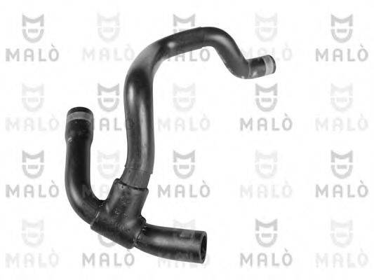 MALO 15285A