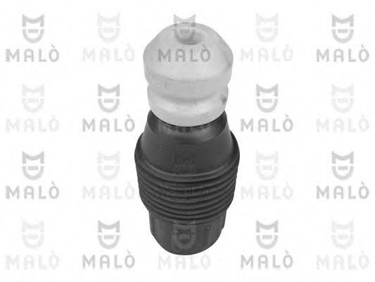 MALO 15288