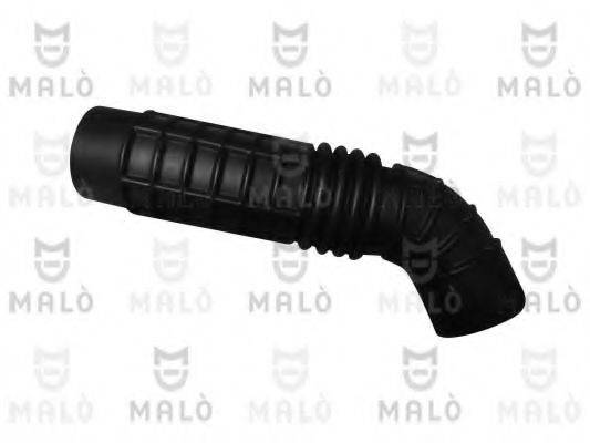 MALO 15301